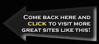 When you're done at poleg, be sure to check out these great sites!
